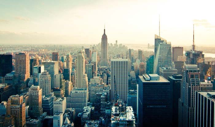 15 Best Destinations to Plan Weekend Getaway in USA