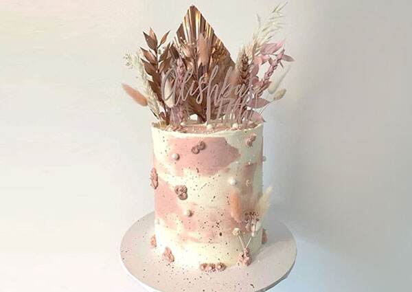 8 trending cakes to make your celebrations bigger and better