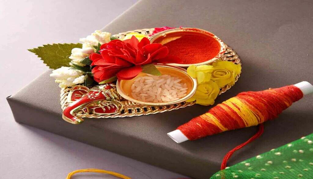 How to Send Bhai Dooj Gifts to Australia from India