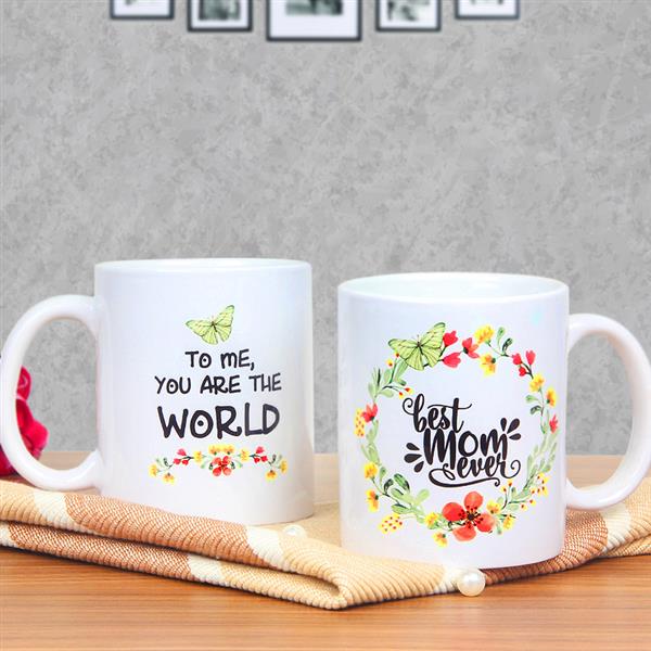 Personalised Gifts to Mysore, Personalized Gift Delivery in Mysore GiftaLove