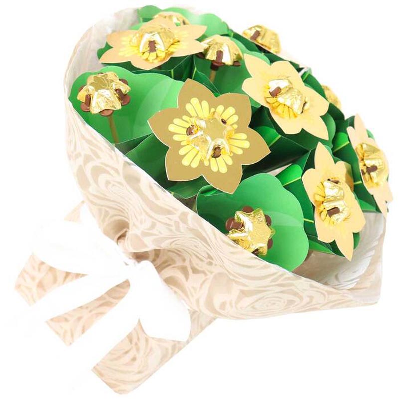chocolates-delivery-in-australia-send-chocolate-to-australia-online