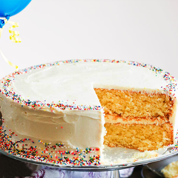 Cake Delivery in Bangalore Midnight cake delivery in Bangalore