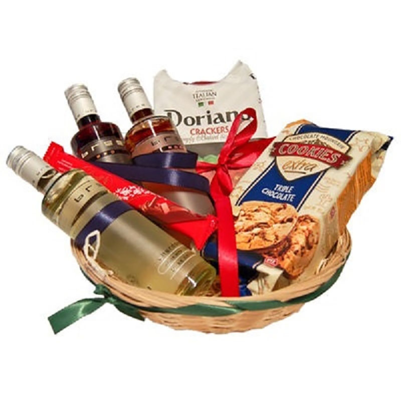 Send Gift Baskets Germany Gift Hampers Delivery in Germany Giftalove