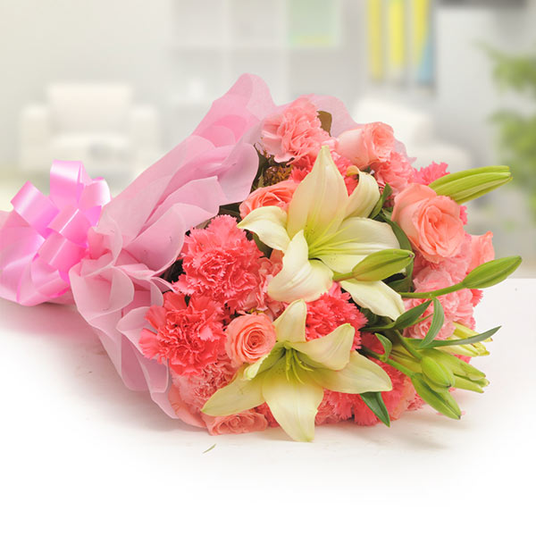 Exotic Flowers Buy Exotic Flowers Online with Free shipping Giftalove