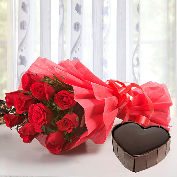 Online Flower Delivery in Agra Send Flowers to Agra Florist in Agra