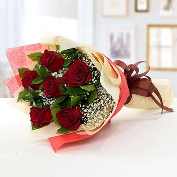 Valentine Gifts To Dubai Valentines Day Gift Delivery in Dubai