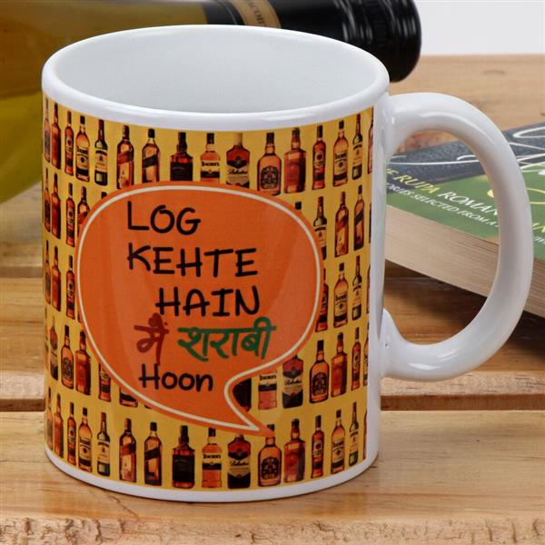 Funky Gifts Online Best Funky Gift Ideas GiftaLove