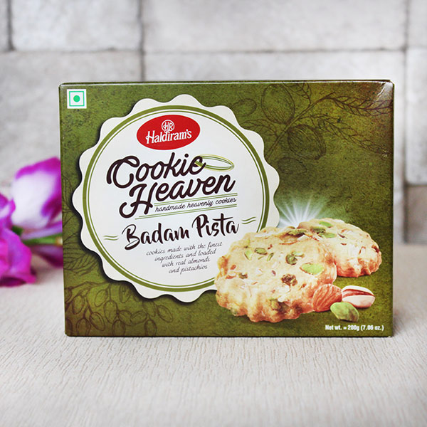 Send Sweets to Lucknow Online Online Sweets Delivery in Lucknow from