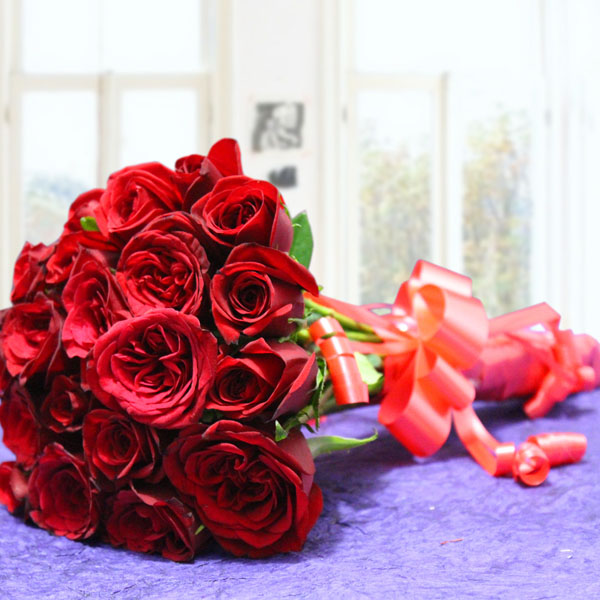 Flowers to Pune Online, Flowers Delivery in Pune GiftaLove