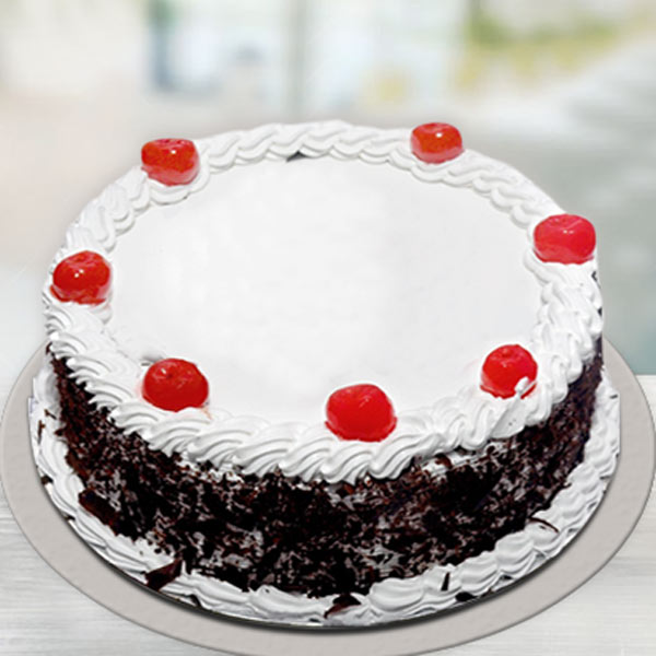 Send Gifts to Bangalore Online Gift Delivery in Bangalore Same Day