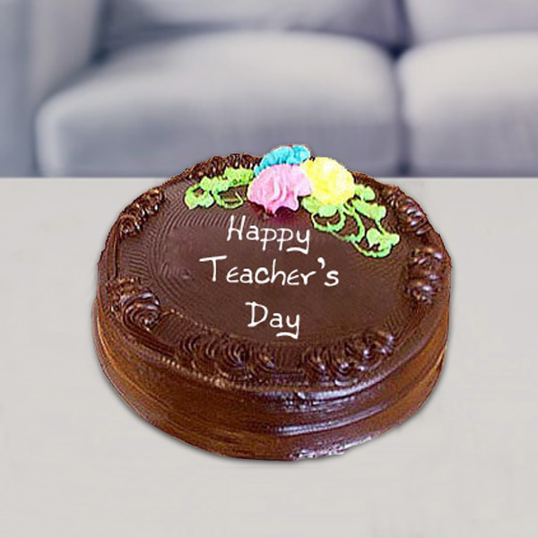 Send Gifts to Bangalore Online Gift Delivery in Bangalore Same Day