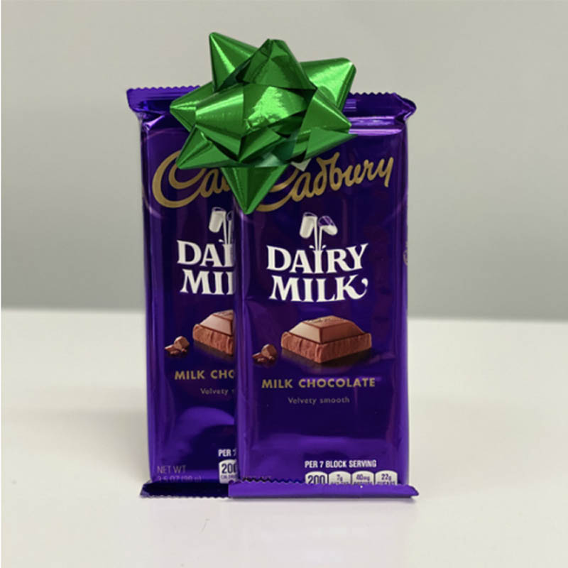 Online Chocolate Delivery USA Send Chocolates to USA Giftalove