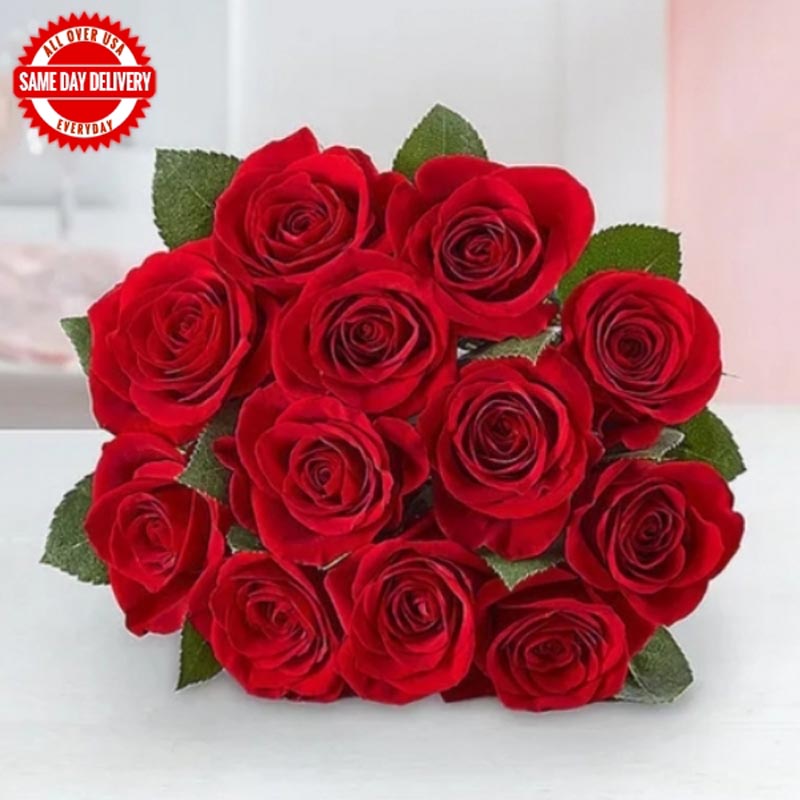 Send Gifts to Chicago Gift Delivery in Chicago Online Giftalove