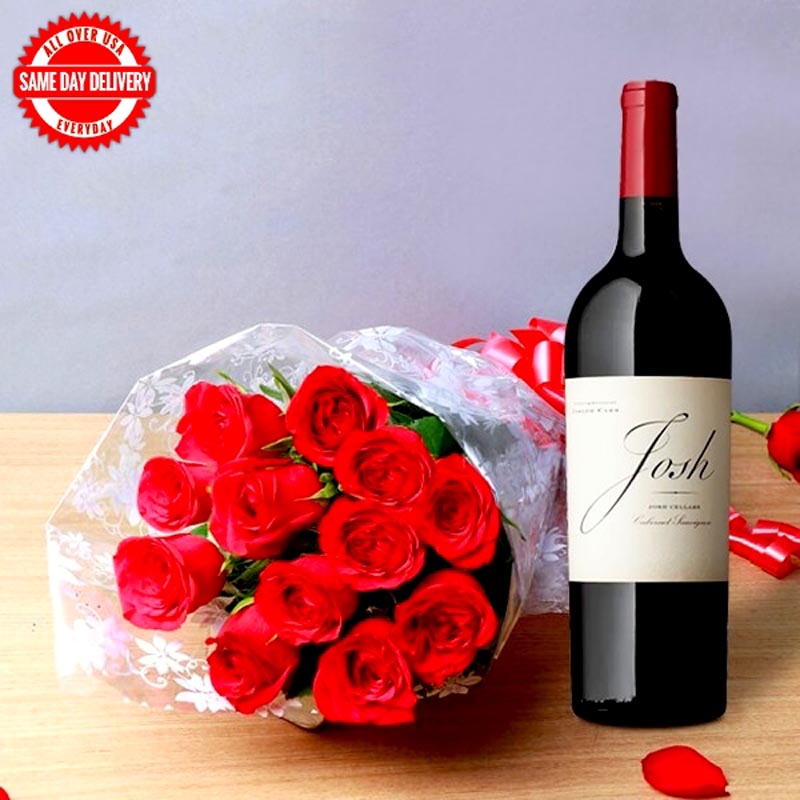 Send Gifts to USA Online Gifts Delivery to USA FREE Shipping at