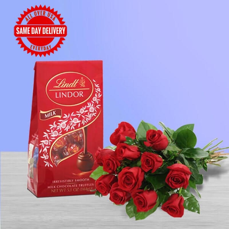 Send Gifts to Los Angeles Gift Delivery in Los Angeles Online Giftalove