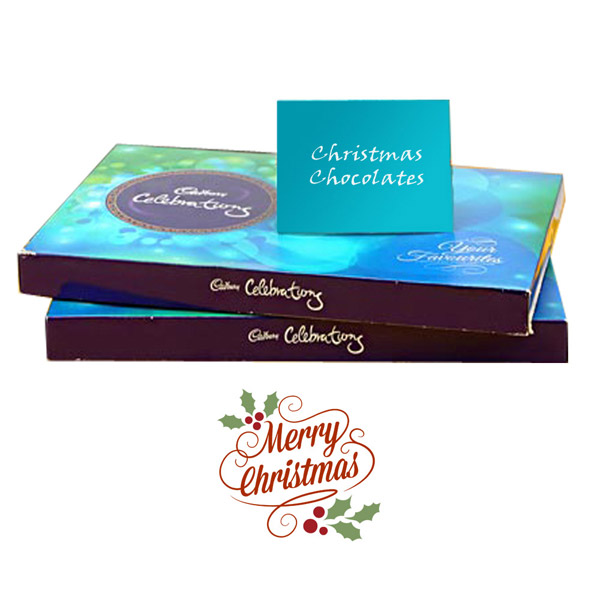 Same Day Christmas Gifts Delivery Christmas Gifts Next Day Delivery