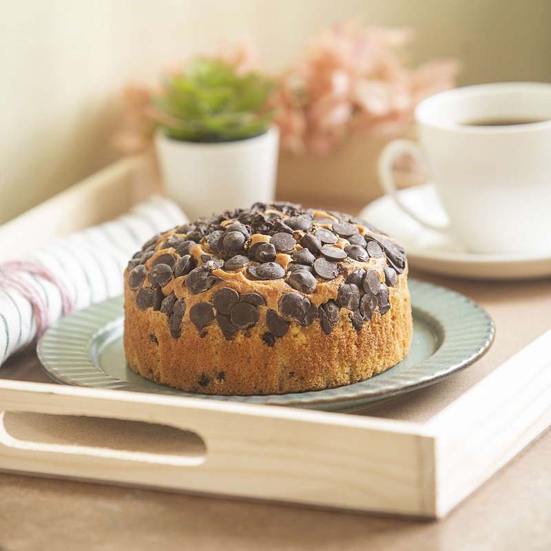 Send Gifts to Bangalore Online Gift Delivery in Bangalore Same Day