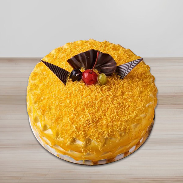 Send Gifts to Bangalore Online Gift Delivery in Bangalore Same Day