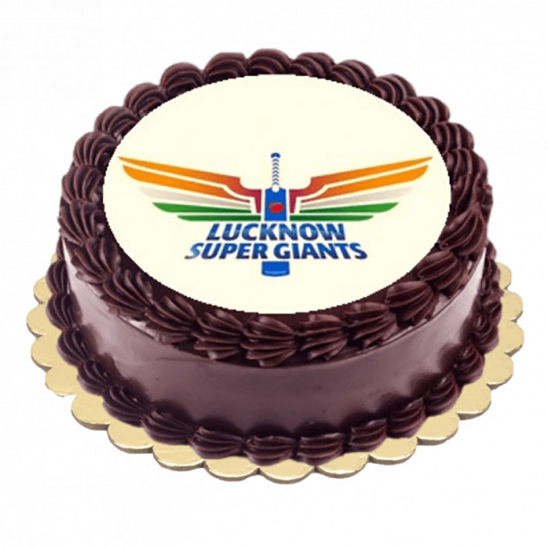 Discover 160+ birthday cake online lucknow best kidsdream.edu.vn