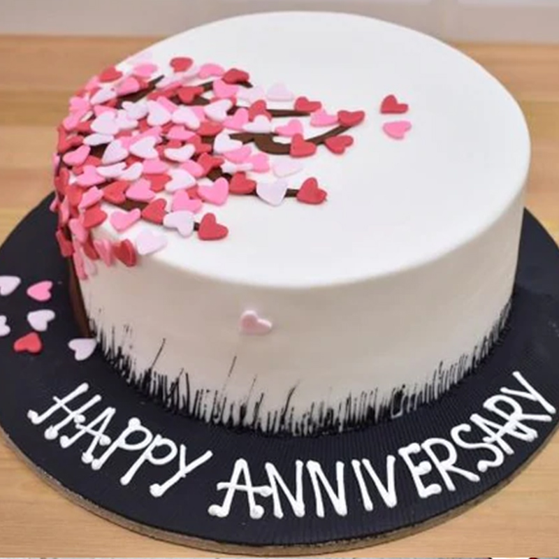 Anniversary Gifts Online Wedding Anniversary Gifts in India