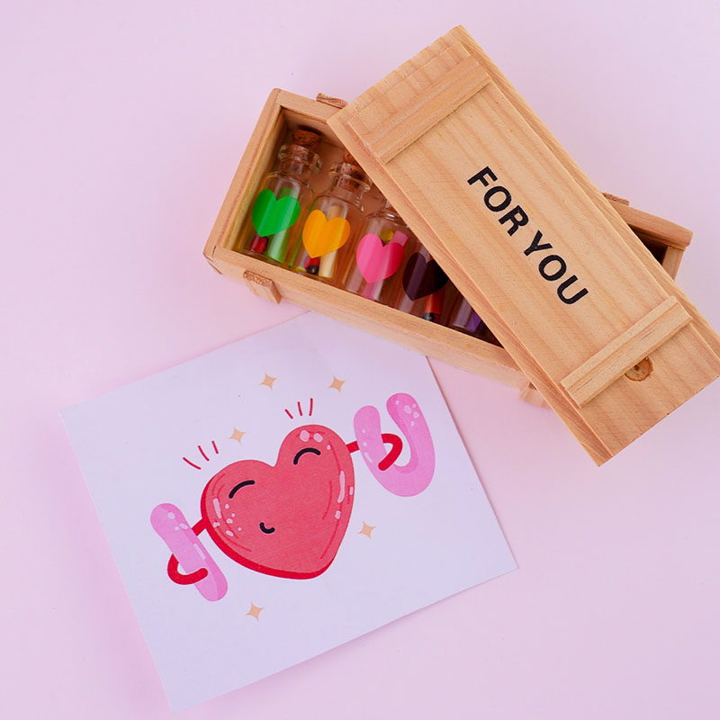 Gifts for Boyfriend Best Gift ideas for Boyfriend in India