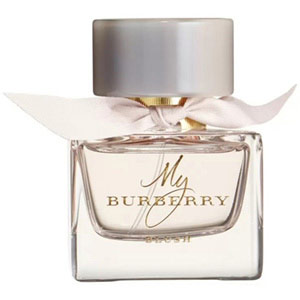 My Burberry Blush Eau De Parfum