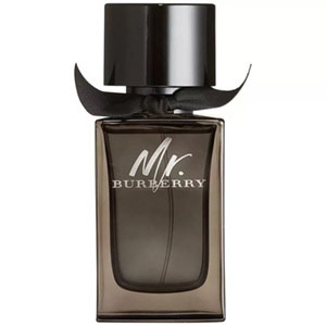 Burberry Mr Burberry Eau De Toilette