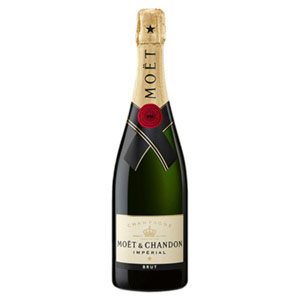 Moët & ChandonBrut Impérial Champagne NV