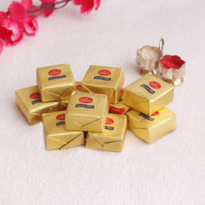 500 gms Mewa Bite Surprise