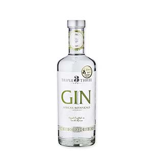 Gin