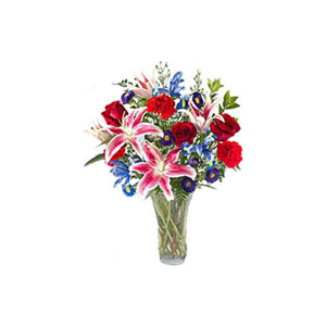 Birthday Bonanza : Valentine Gifts to Philippines