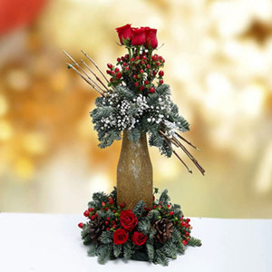 Season''s Greetings