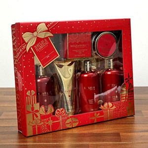 Baylis and Harding Body Care Gift Set - Perfumes