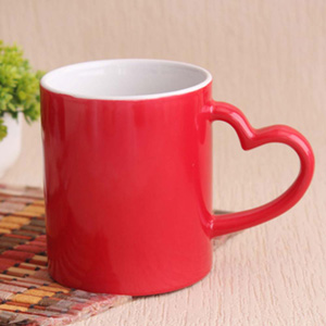 Lovely Surprise for Dear Ones : Send Mugs to Vasai-Virar Online
