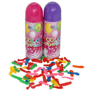 Playful Holi - Holi Gifts to Bhavnagar