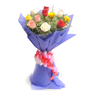  Best Wishes