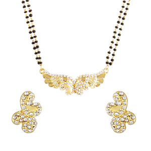  White Crystals for Women 