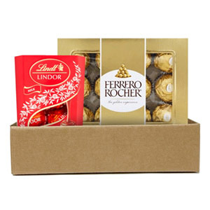 Love Overdose - Valentine Gifts to Southampton