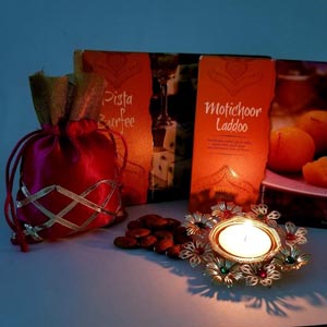 Grand Diwali