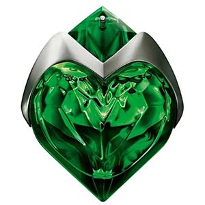 Bold Aura Mugler