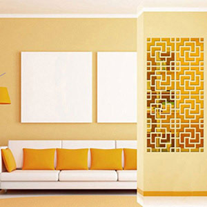 Bedroom Wall decals & stickers for home decor