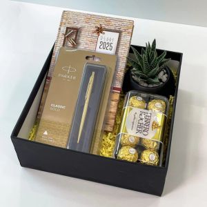 A Bloom Classic Gift Box