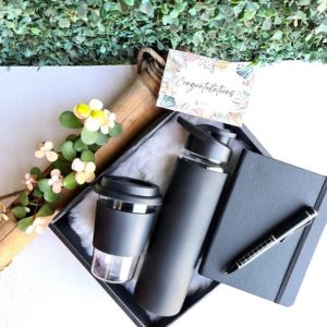 A Perfect Utility Gift Box For Professionals