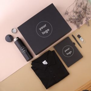 Employee Signature Series