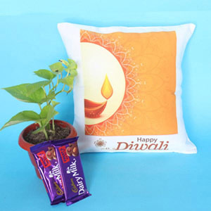 Happy Diwali Surprise Combo