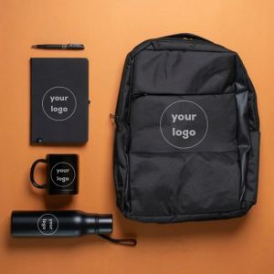 Power Pack Hamper For the Go-Getters