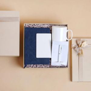 The New Beginnings Hamper