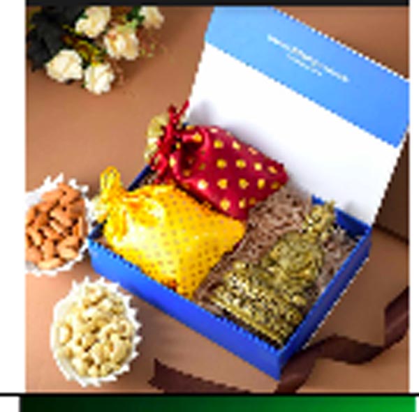 Send Peaceful Wishes Online