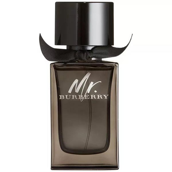 Send Burberry Mr Burberry Eau De Toilette Online