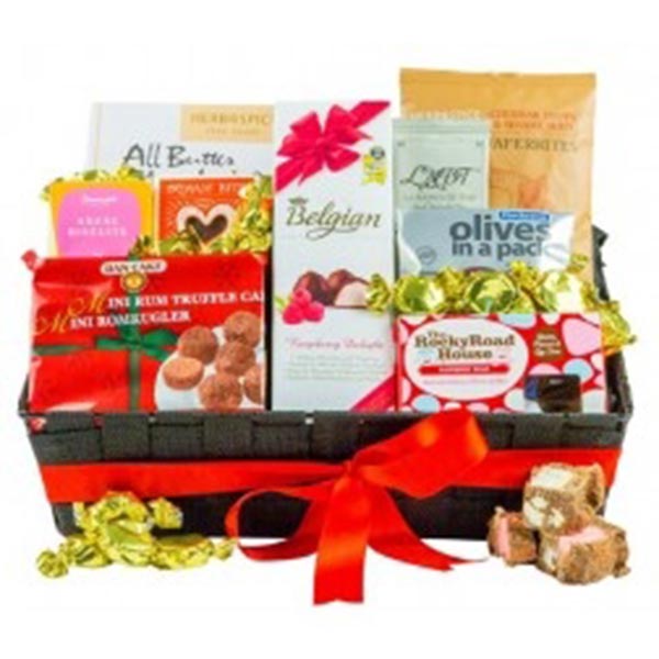 Send Holiday Joy Online